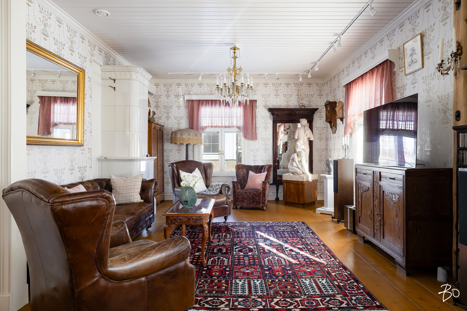 Kilantie 22 - image 14