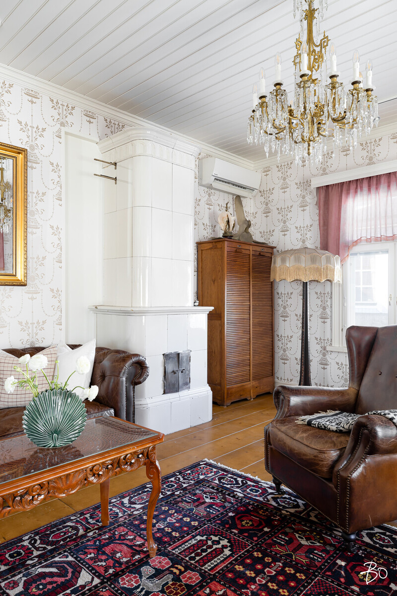 Kilantie 22 - image 16