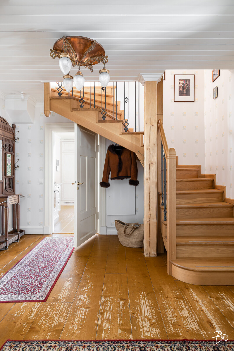 Kilantie 22 - image 26