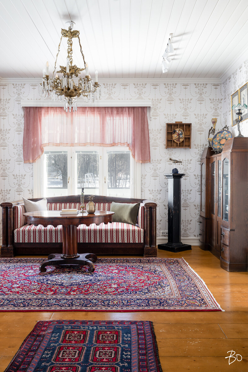 Kilantie 22 - image 17