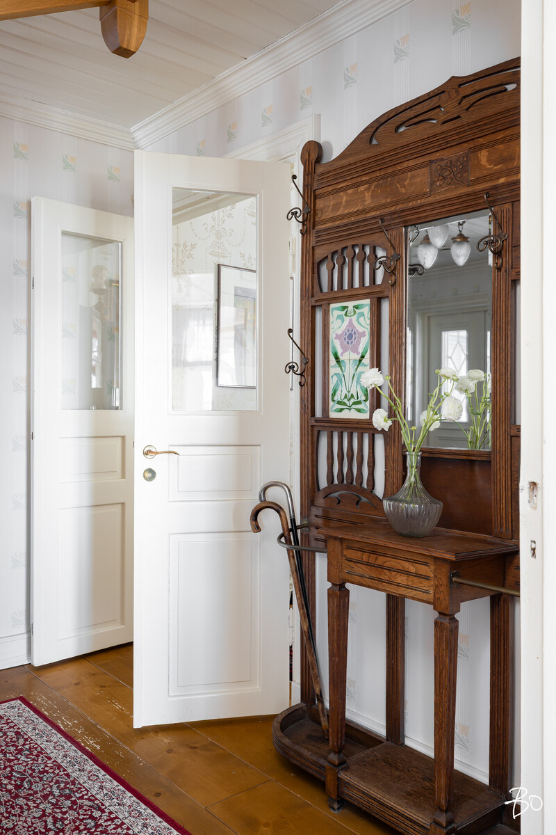 Kilantie 22 - image 18