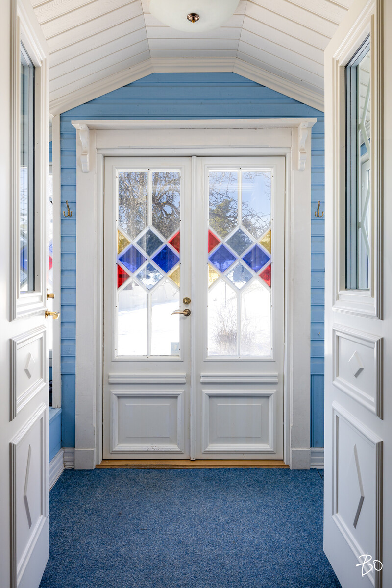 Kilantie 22 - image 20