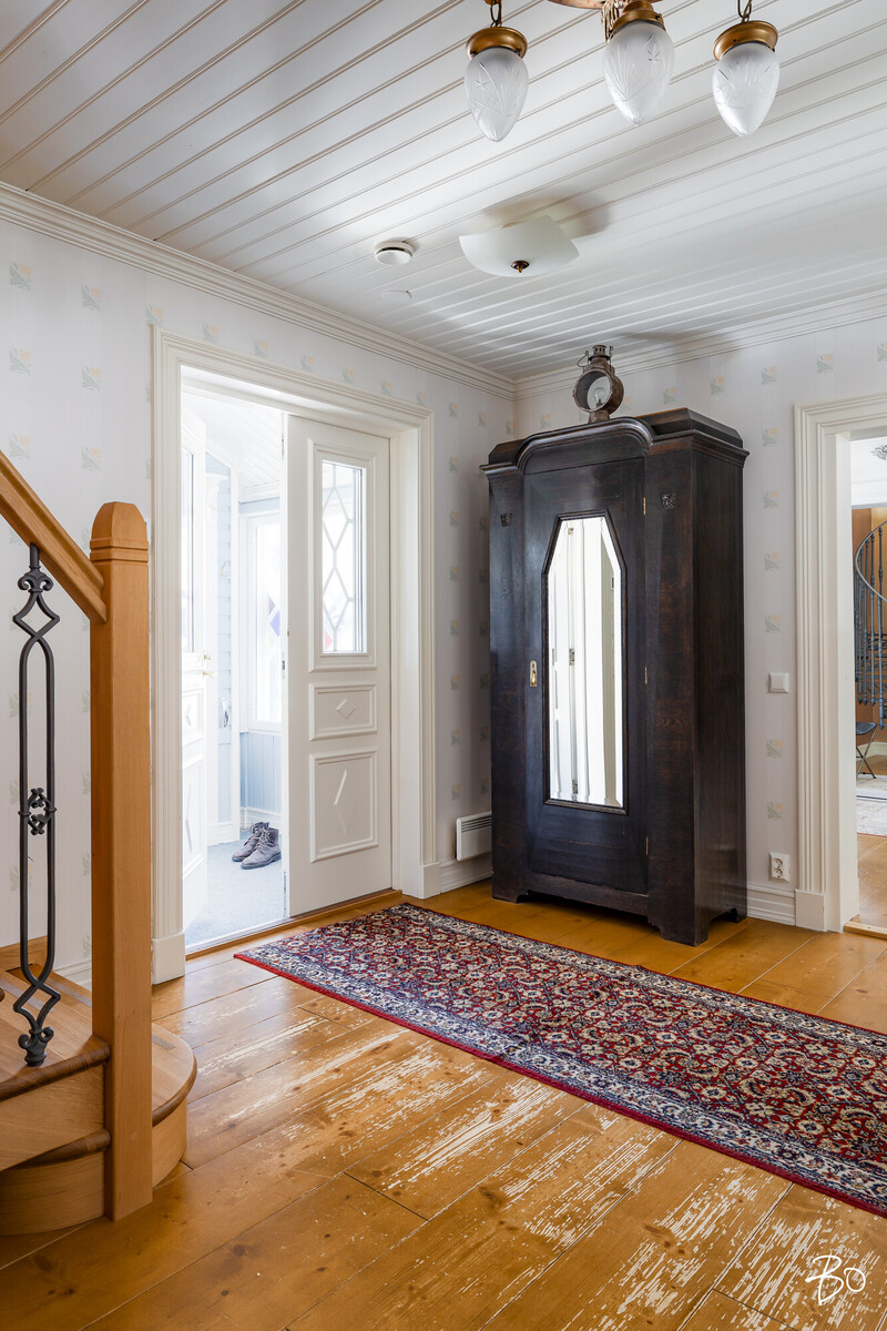 Kilantie 22 - image 19