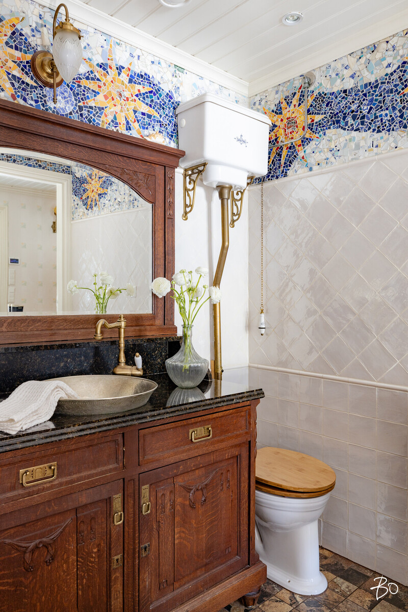 Kilantie 22 - image 21