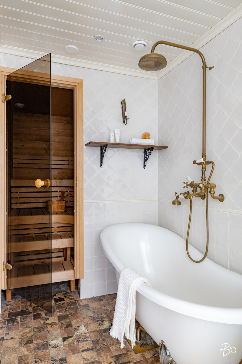 Kilantie 22 - image 22