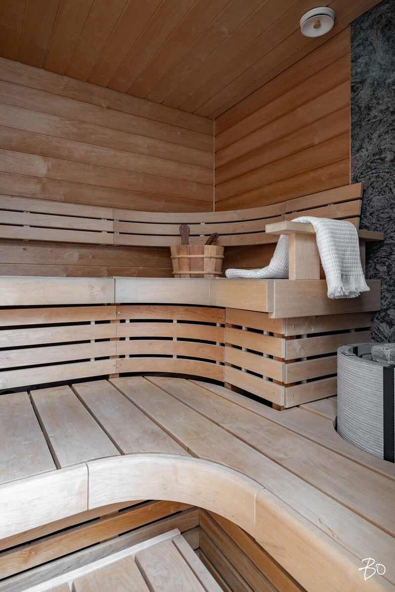 Kilantie 22 - image 23