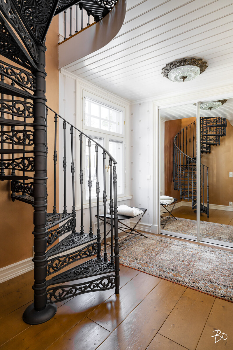 Kilantie 22 - image 24