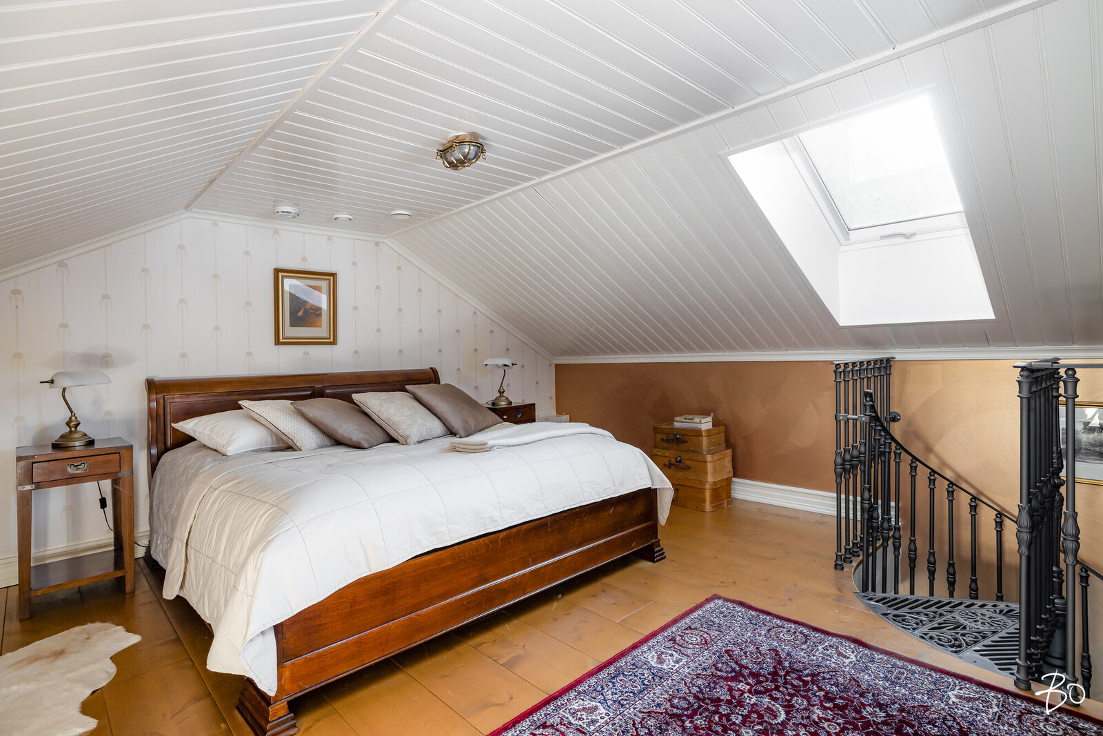 Kilantie 22 - image 25