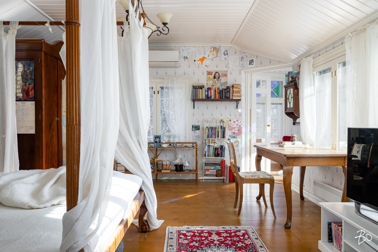 Kilantie 22 - image 27