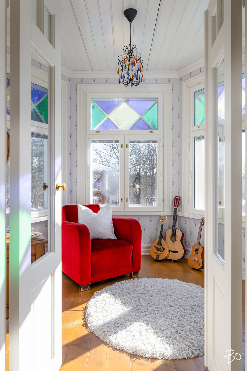 Kilantie 22 - image 28