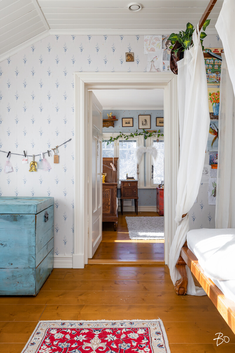 Kilantie 22 - image 29