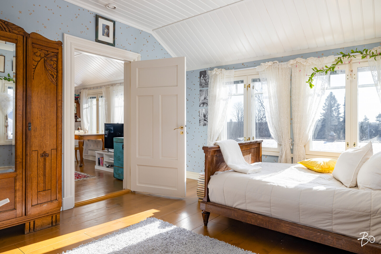 Kilantie 22 - image 30