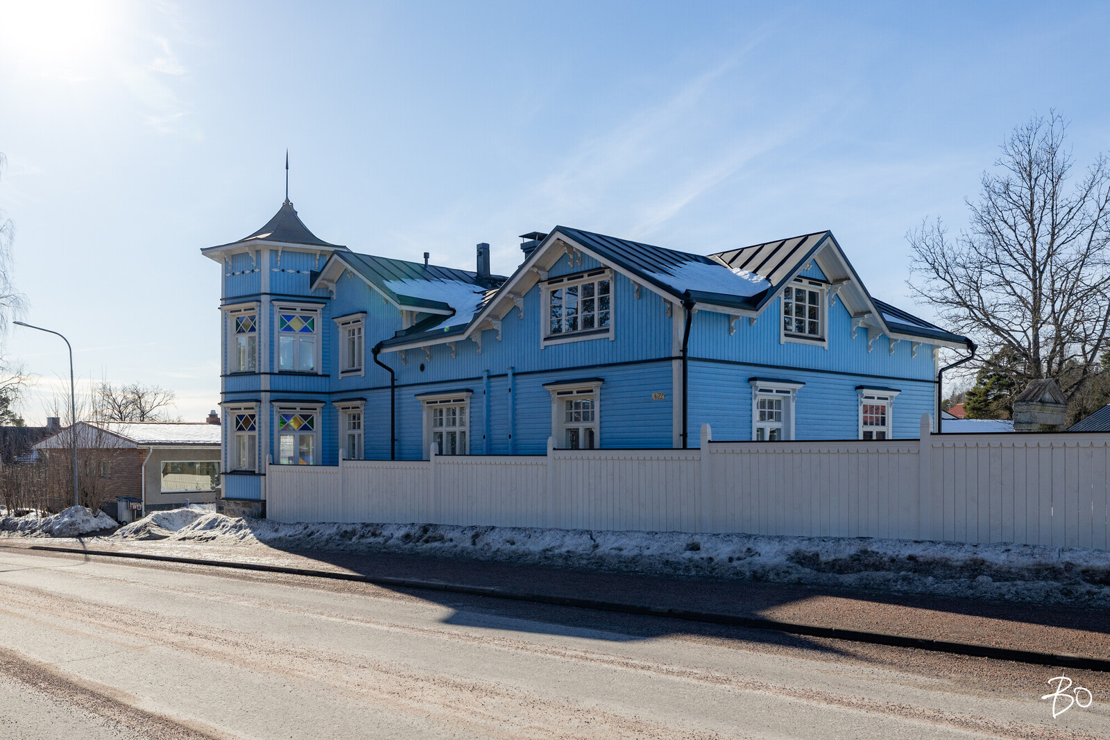 Kilantie 22 - image 35