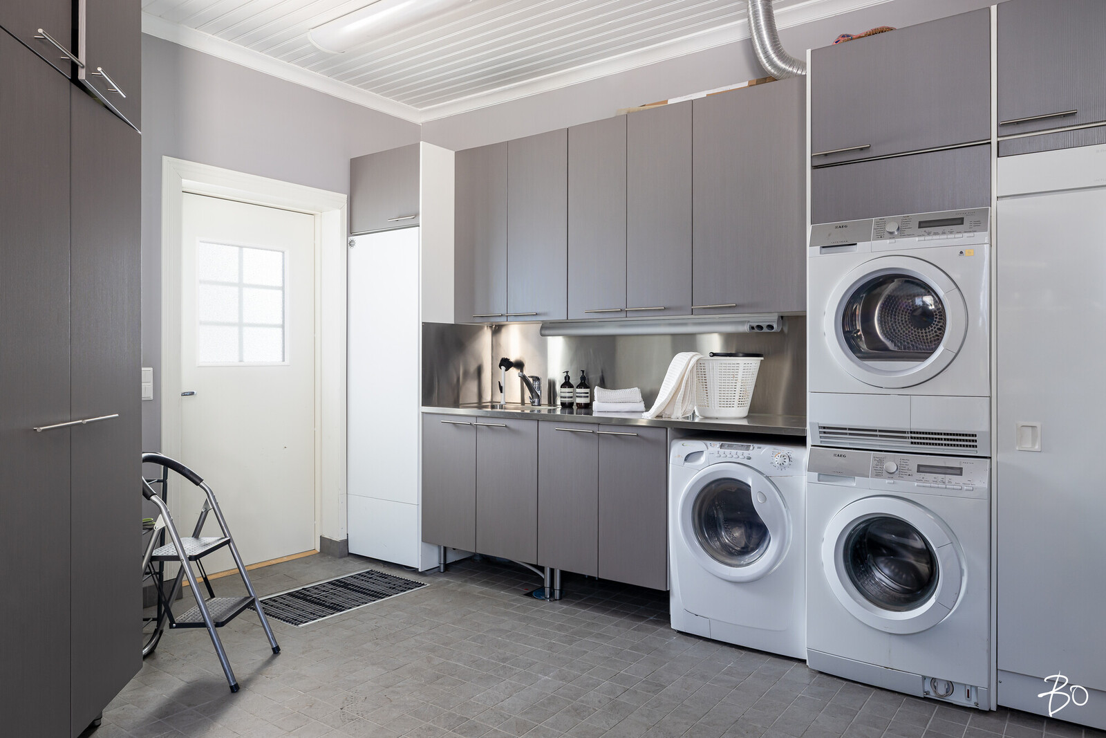 Kilantie 22 - image 31