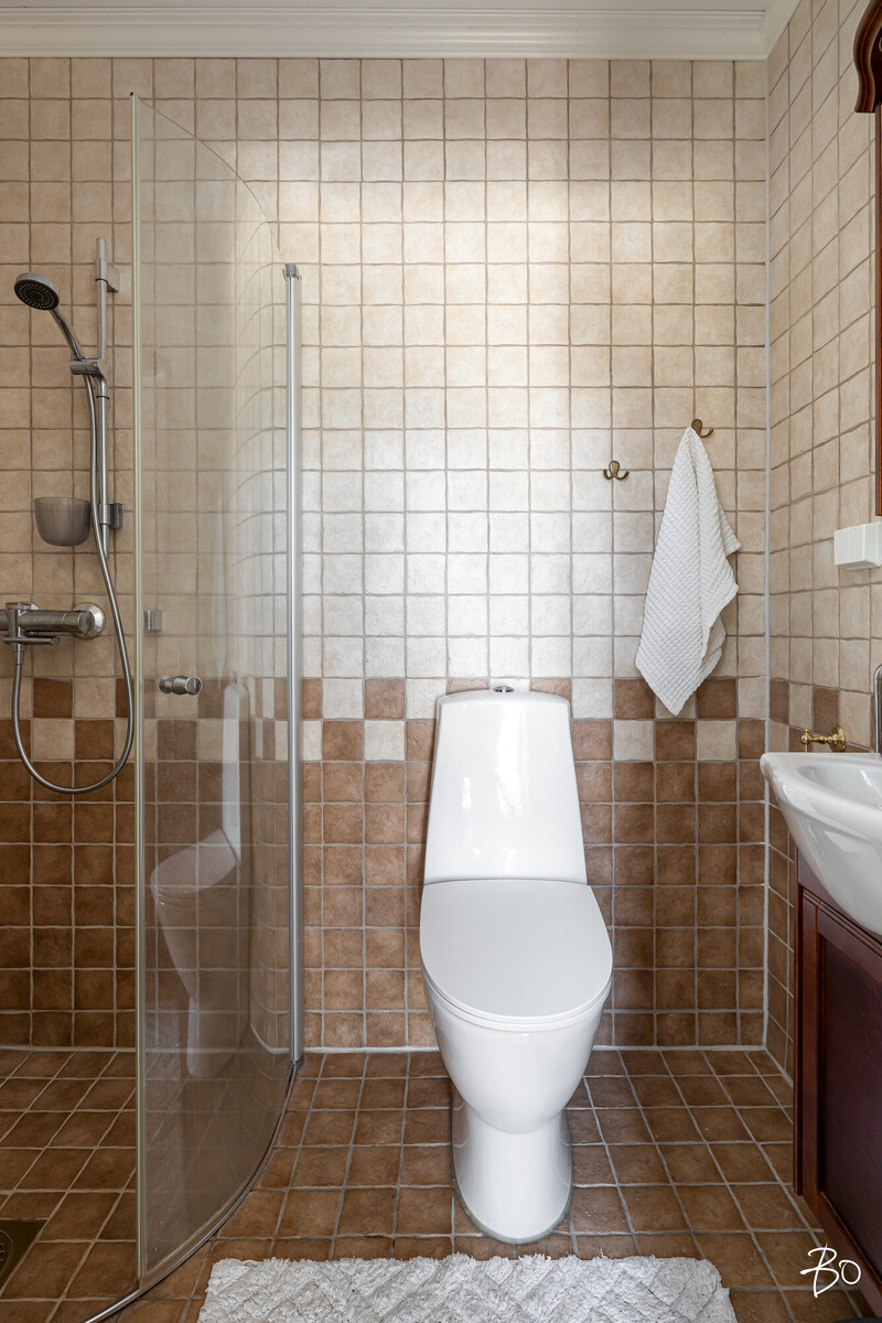 Kilantie 22 - image 34