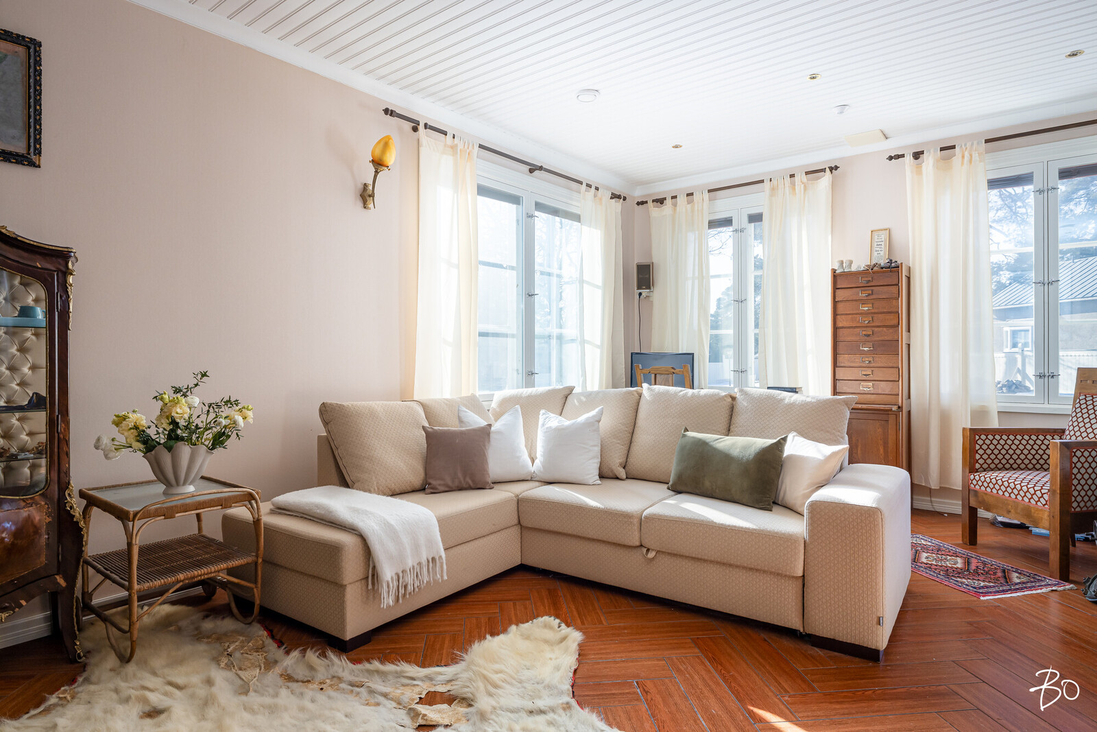 Kilantie 22 - image 32