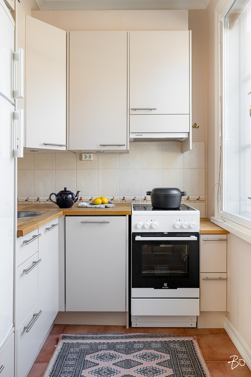 Kilantie 22 - image 33