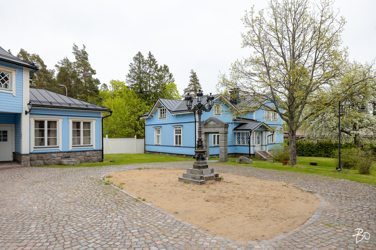Kilantie 22 - kuva 40