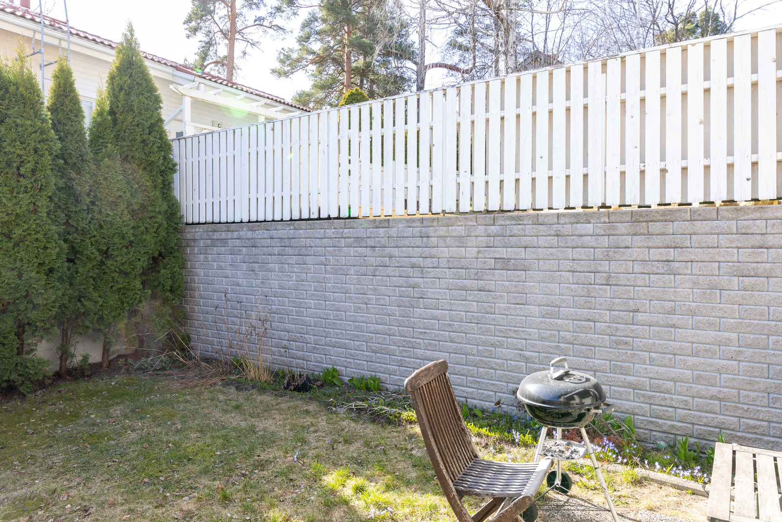 Kotinummentie 46 - bild 25