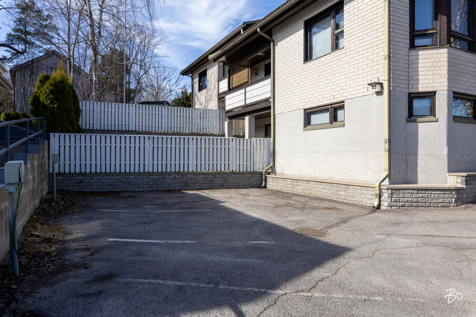 Kotinummentie 46 - bild 27