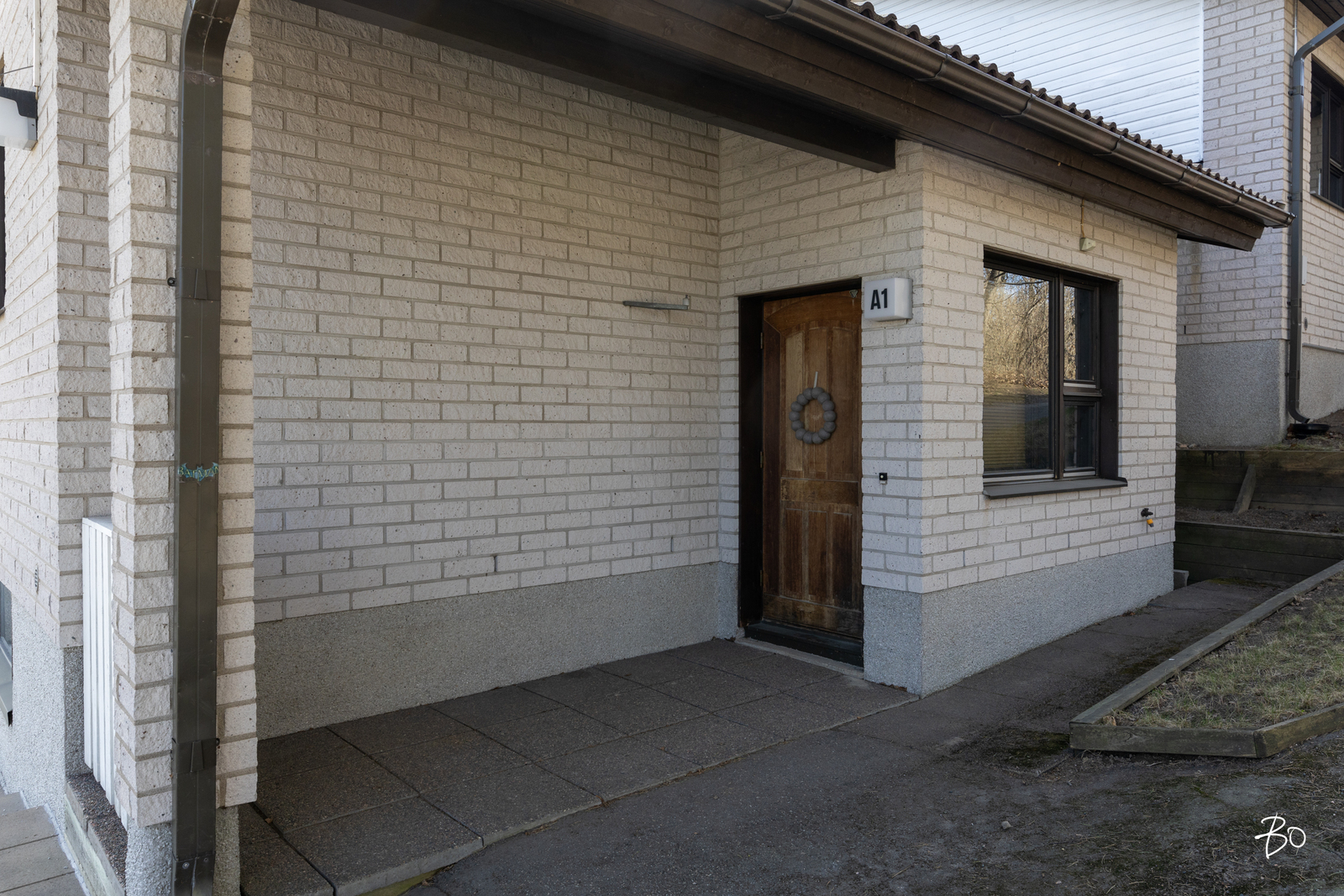 Kotinummentie 46 - bild 28