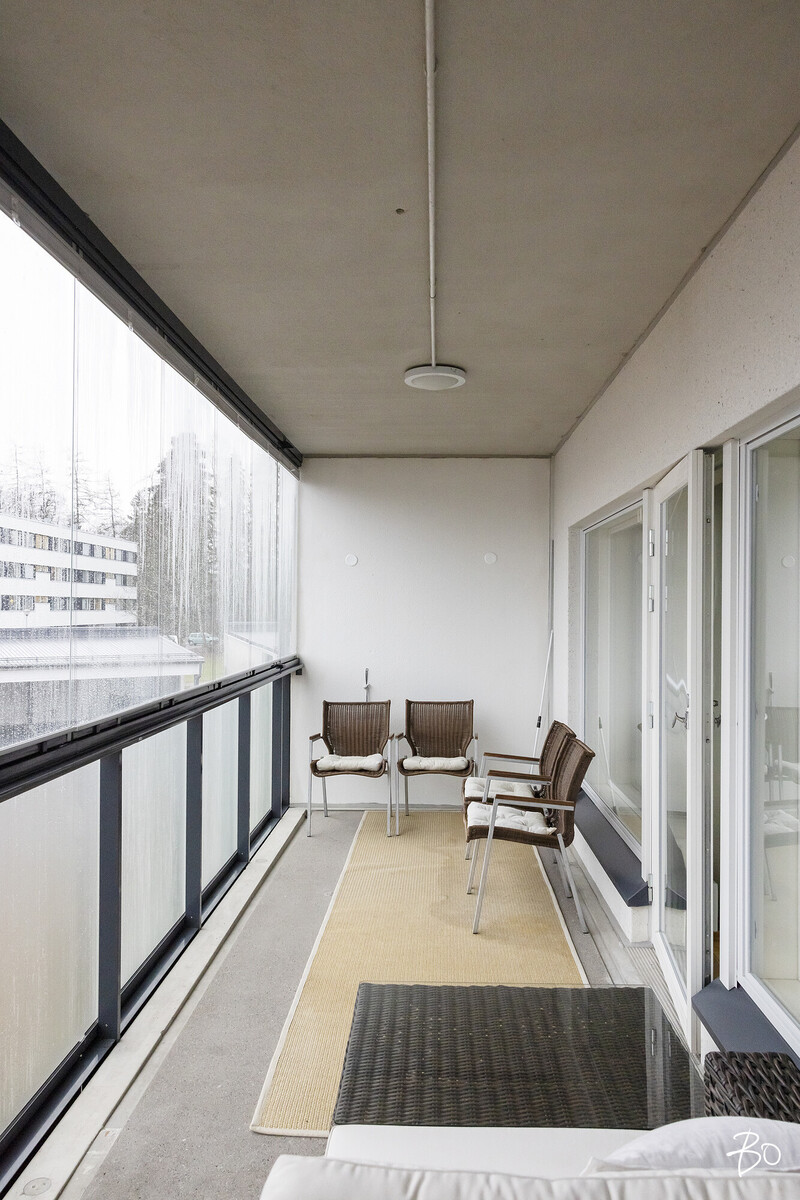 Kolkekannaksentie 19 - bild 15