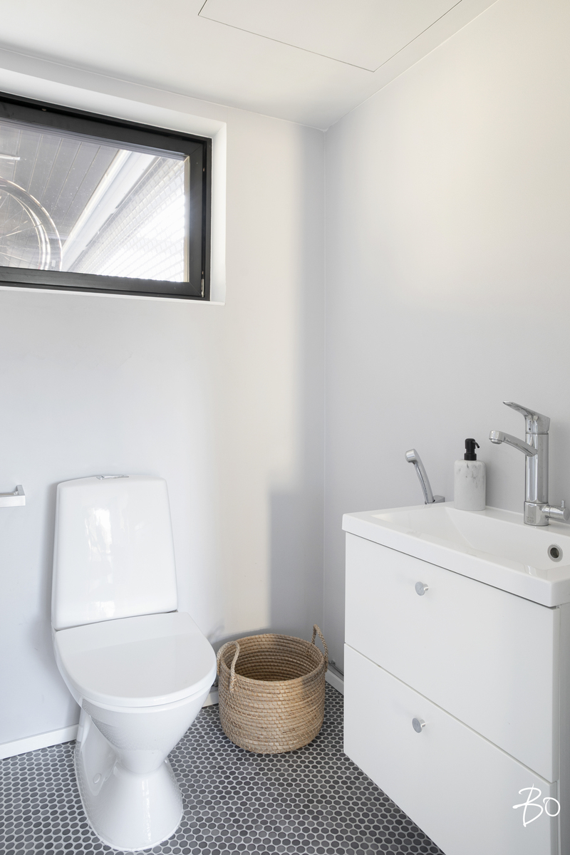 Kontionkuja 9 - kuva 24