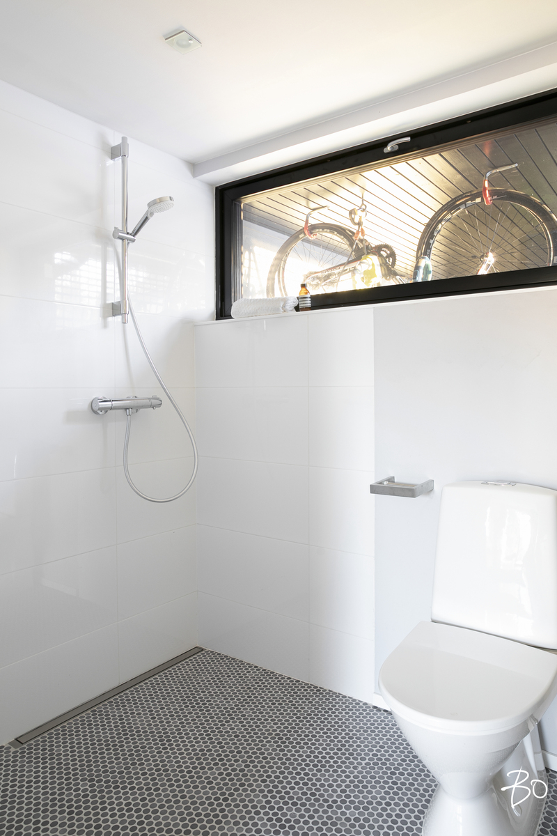 Kontionkuja 9 - kuva 23