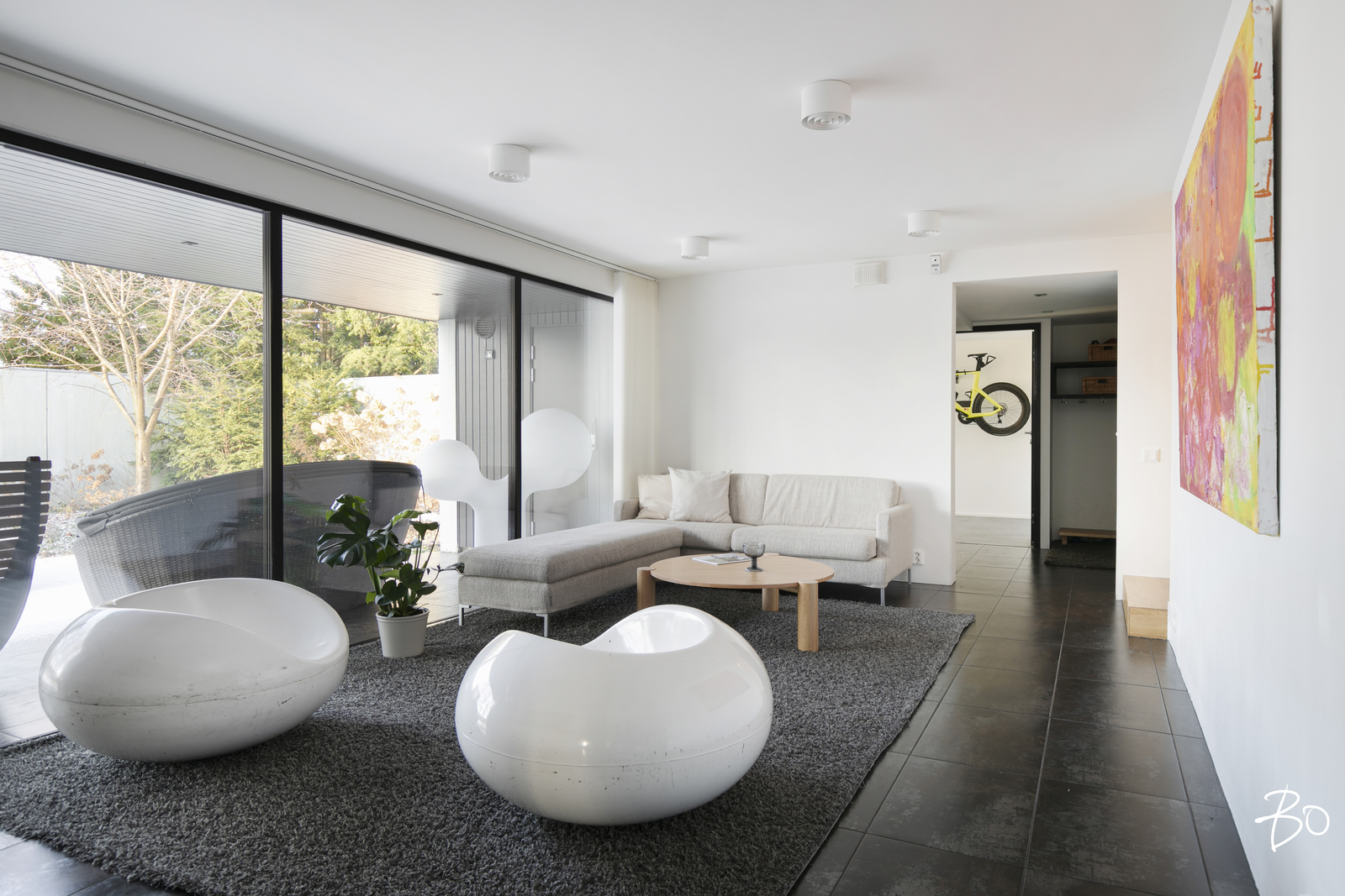 Kontionkuja 9 - kuva 21