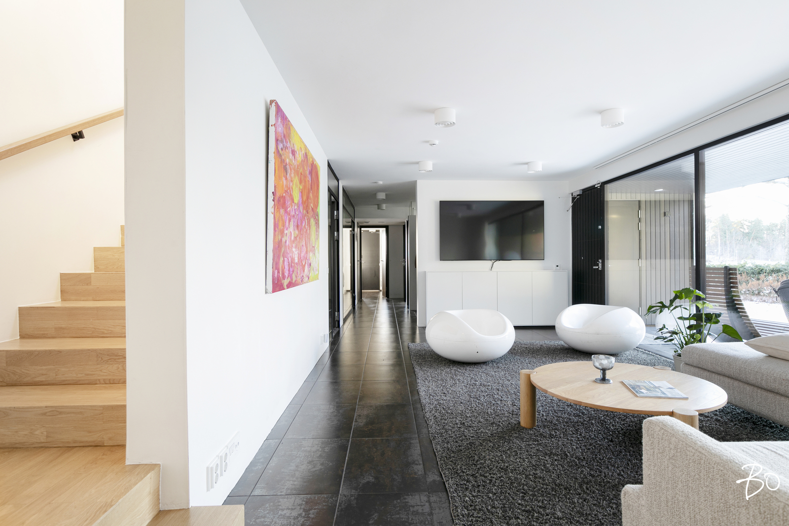 Kontionkuja 9 - kuva 26