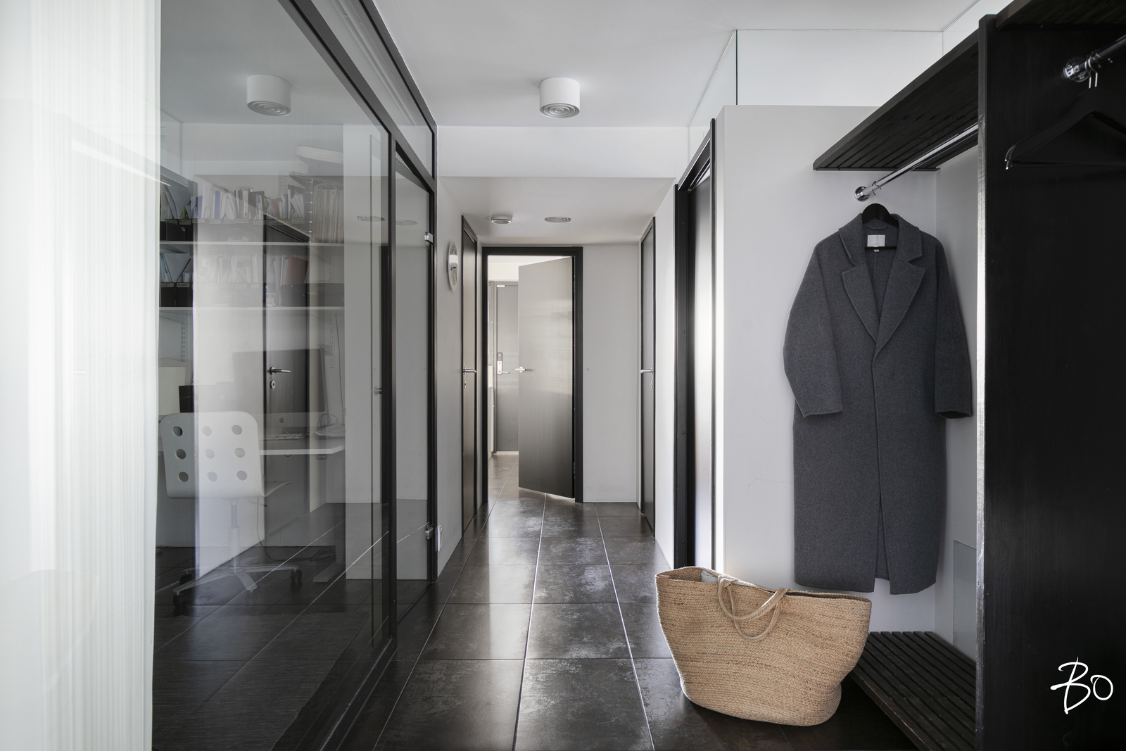 Kontionkuja 9 - kuva 27