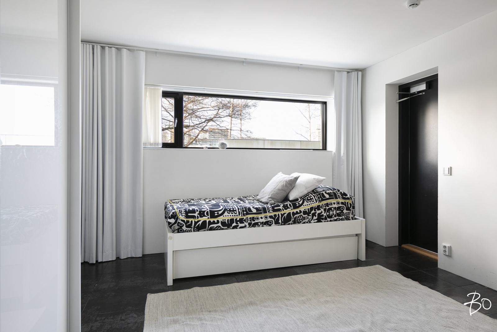 Kontionkuja 9 - kuva 28