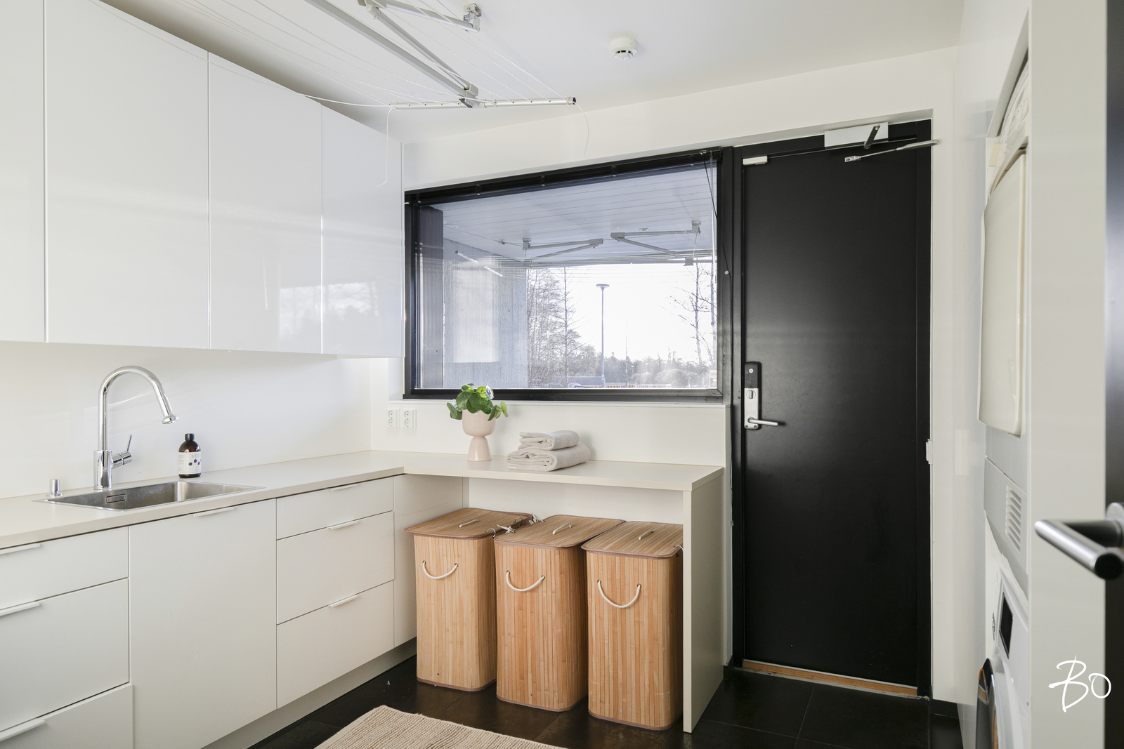 Kontionkuja 9 - kuva 29