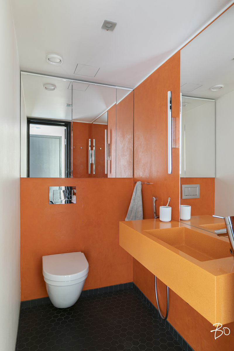 Kontionkuja 9 - kuva 31