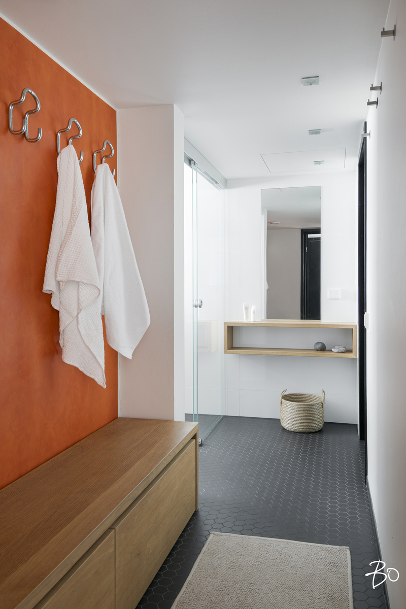 Kontionkuja 9 - kuva 30