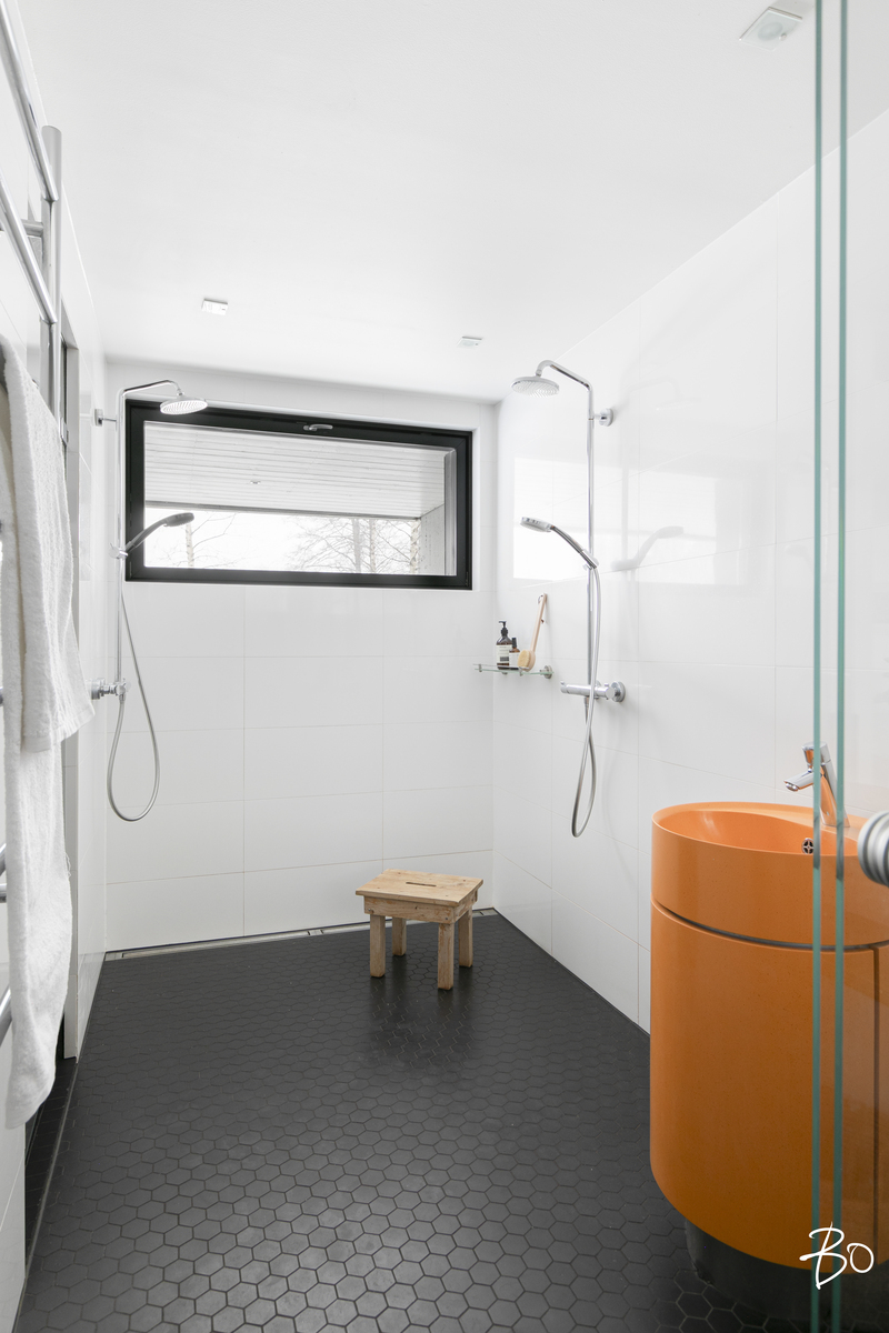 Kontionkuja 9 - kuva 32