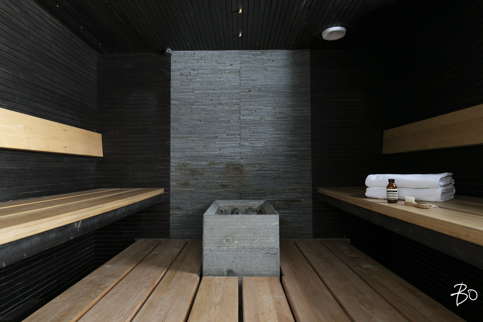 Kontionkuja 9 - kuva 37