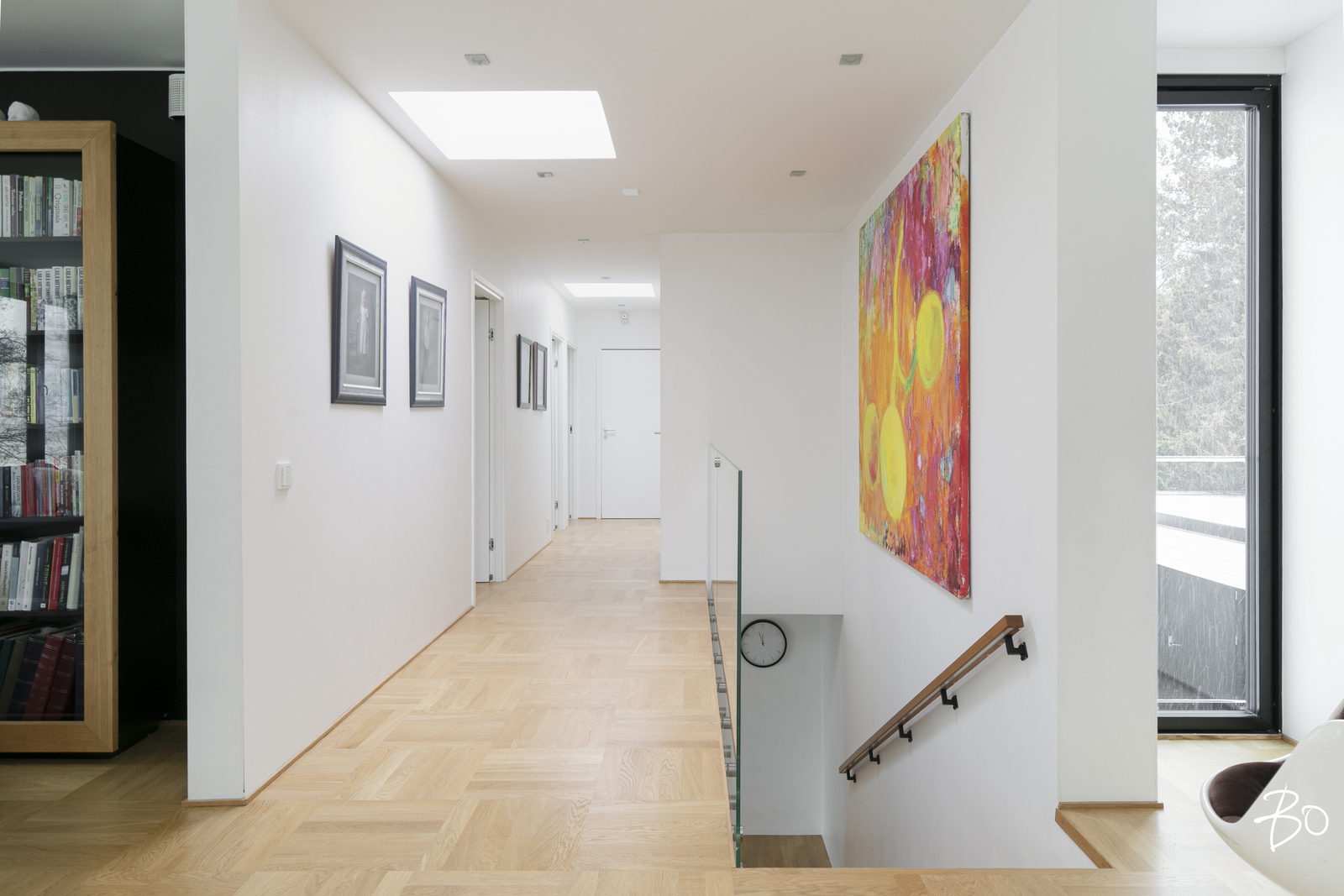 Kontionkuja 9 - kuva 15