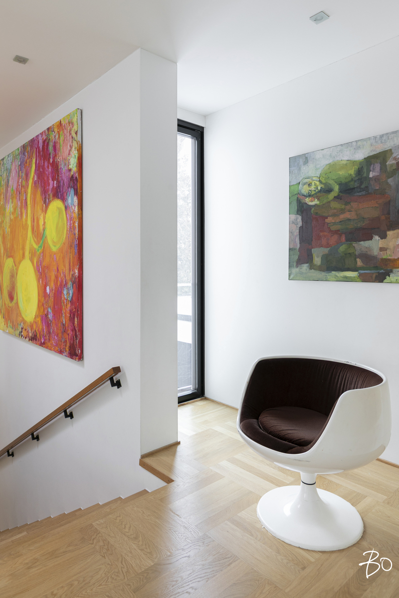 Kontionkuja 9 - kuva 17