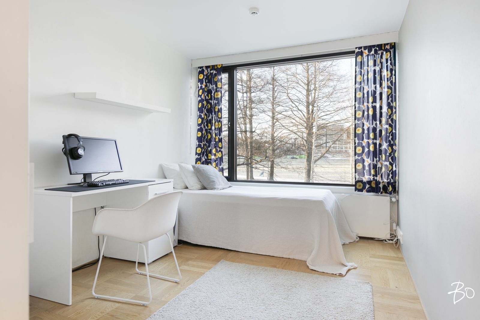 Kontionkuja 9 - kuva 19