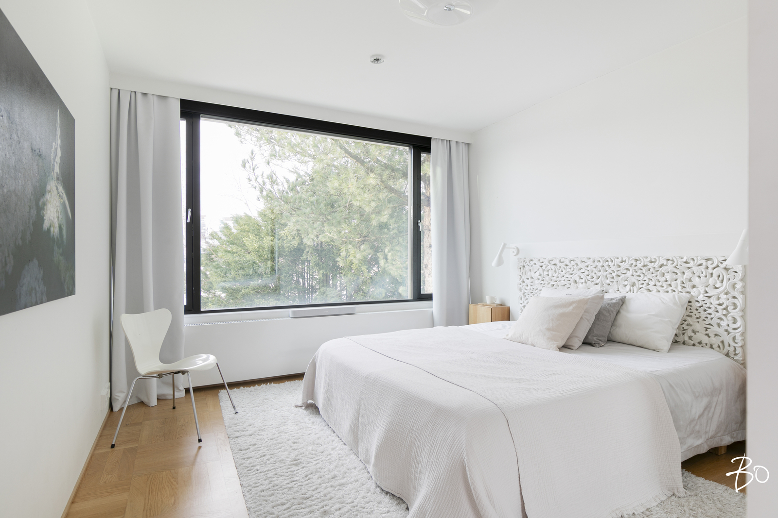 Kontionkuja 9 - kuva 20