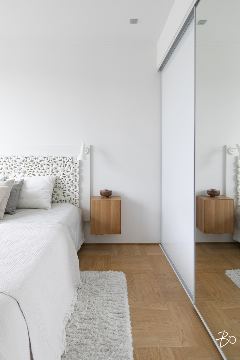 Kontionkuja 9 - kuva 33