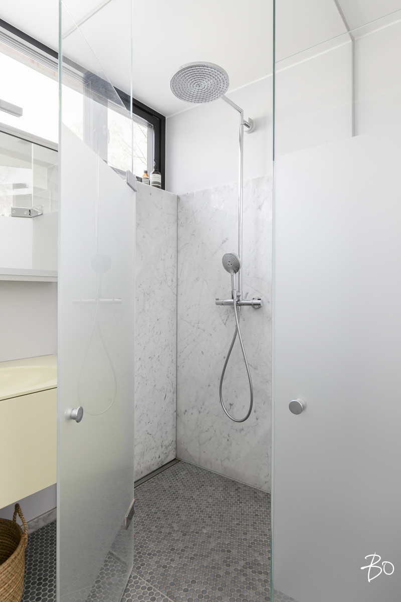 Kontionkuja 9 - kuva 34