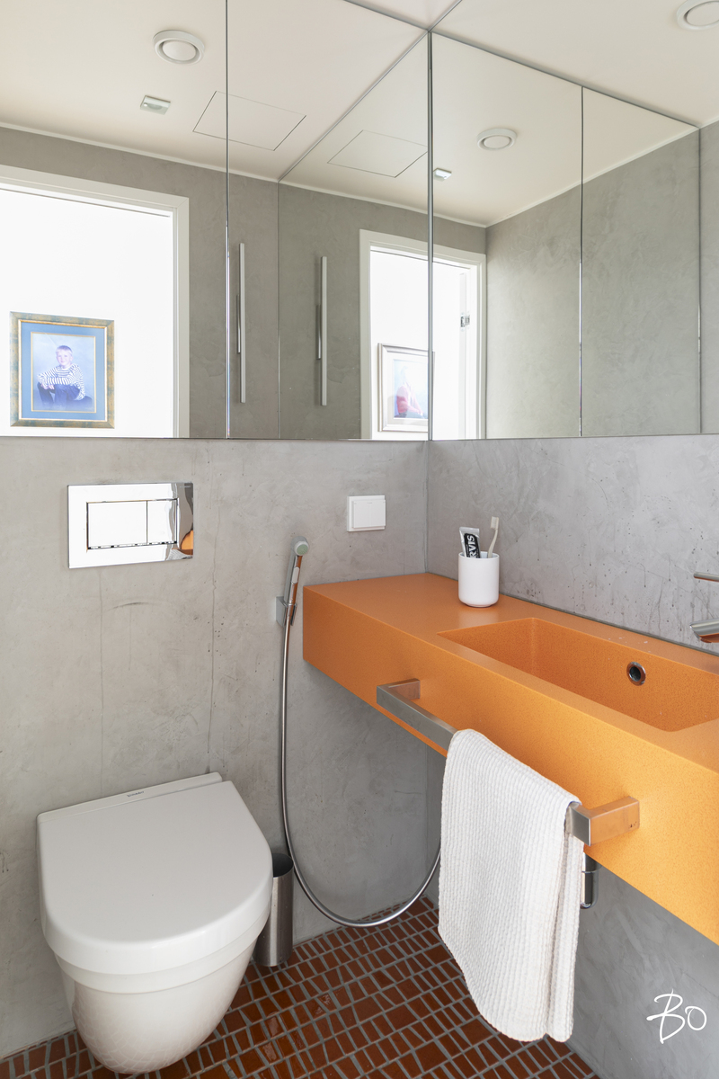 Kontionkuja 9 - kuva 35