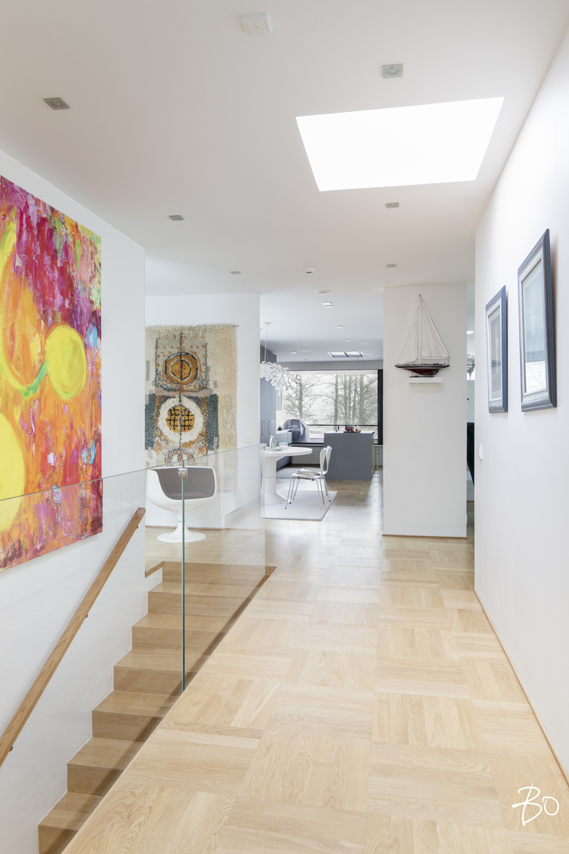 Kontionkuja 9 - kuva 16