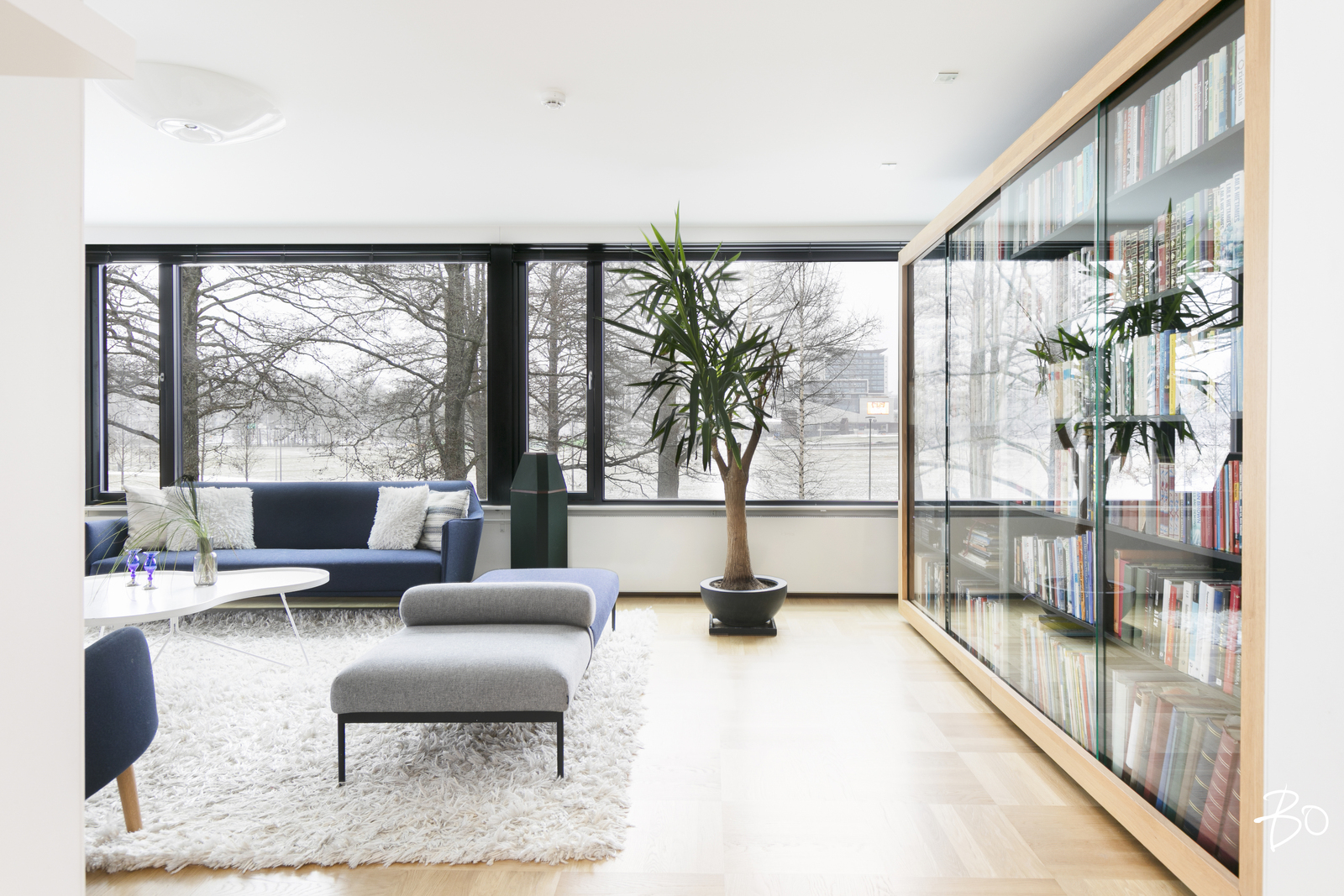 Kontionkuja 9 - kuva 9