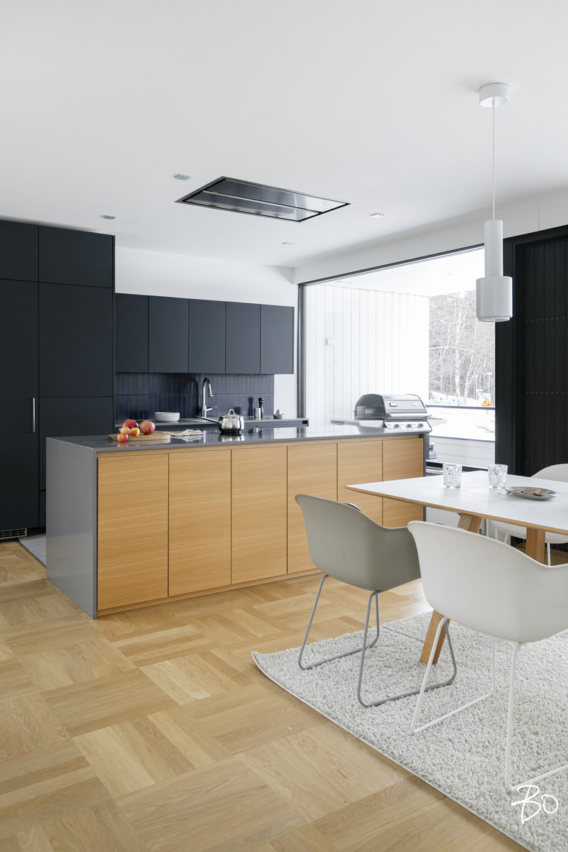 Kontionkuja 9 - kuva 10