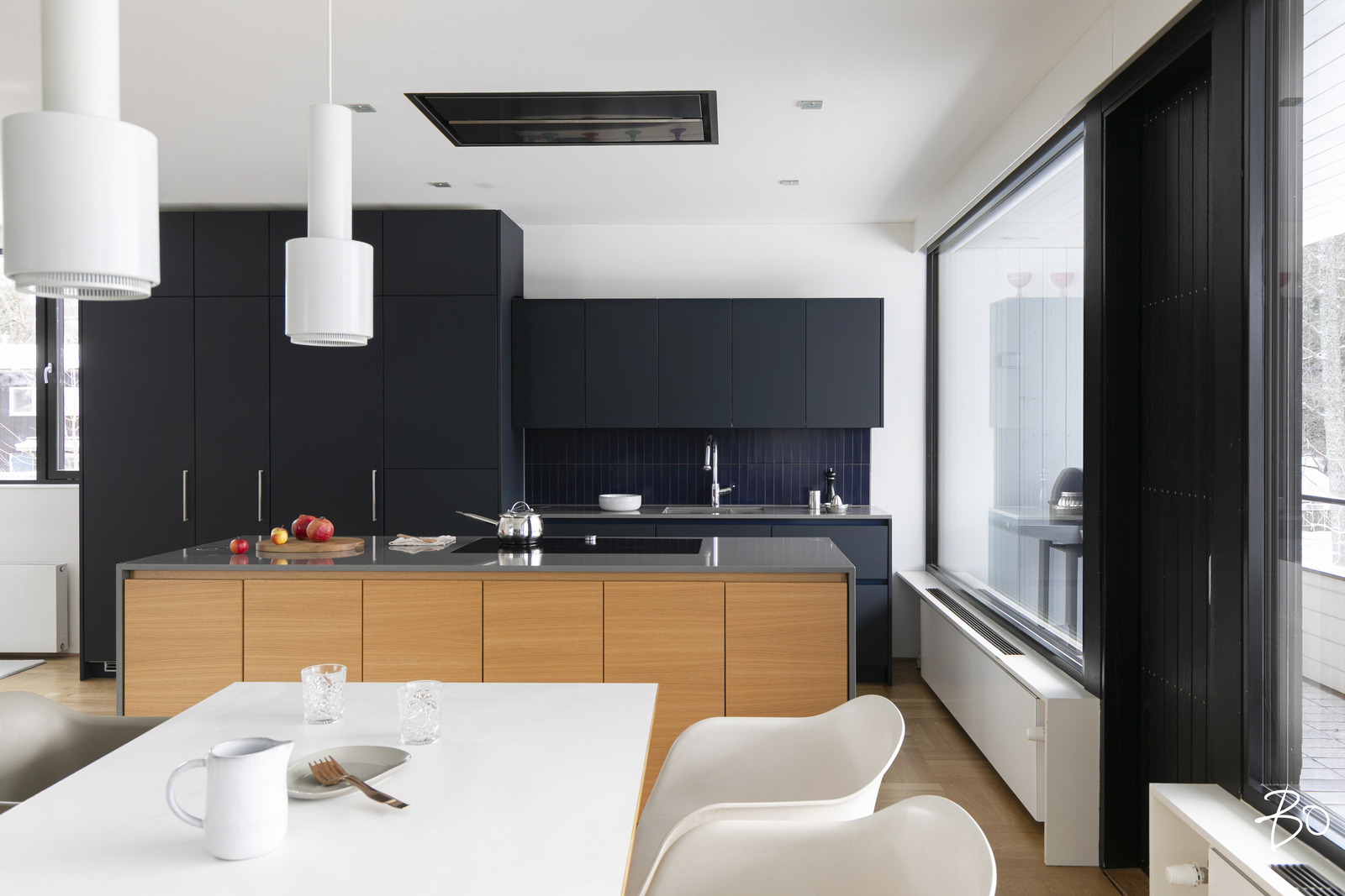 Kontionkuja 9 - kuva 11