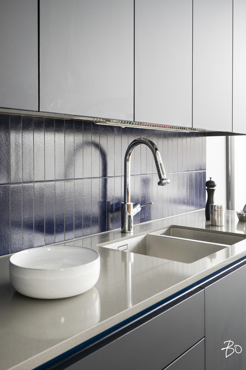 Kontionkuja 9 - kuva 36