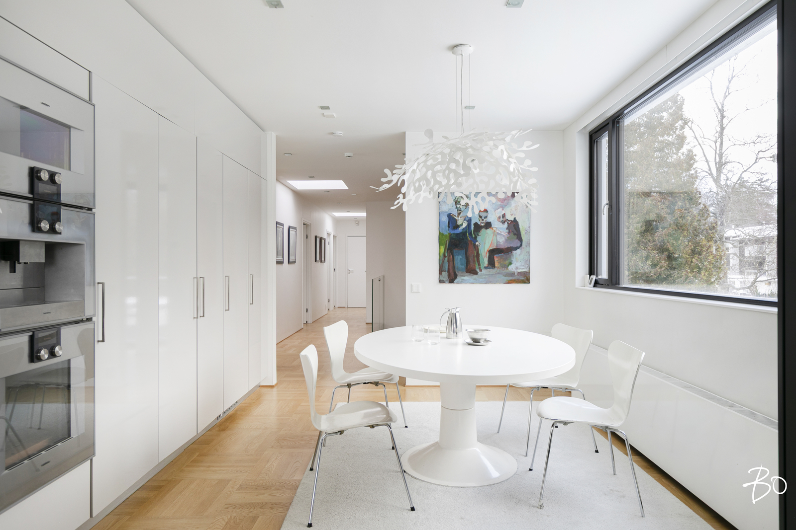 Kontionkuja 9 - kuva 12